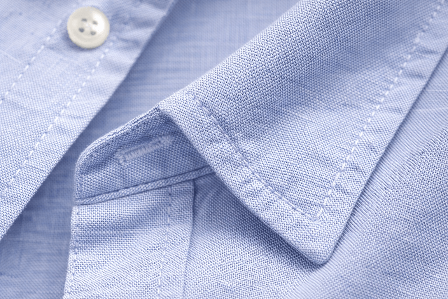 Why Fabric Quality Matters in Shirts